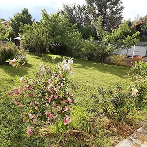 L Ecrin Appartement La Bâtie-Neuve