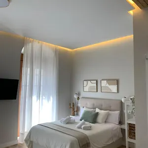 Aljara Appartement Ronda